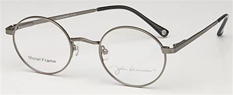 john lennon type glasses|john lennon sunglasses official website.